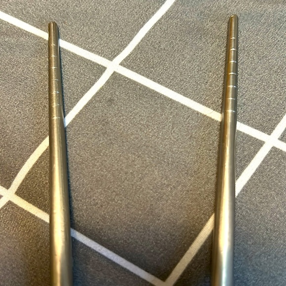 Freddie Krueger Chopsticks - Picture 5 of 6